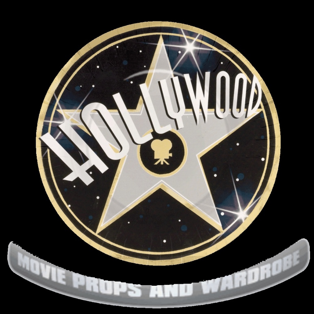 Meet your Posher, Johnny